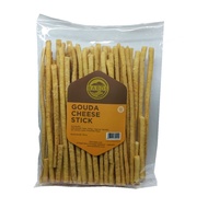 Balos GOUDA CHEESE STICK 150g