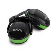 KASK SAFETY HELMET EARMUFFS