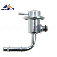 New  Injection Pressure Regulator For  Almera Primera Sunny 1995-2000 Accessories 22670-73C00 22670-