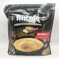 Alicafe 0.5%東革阿里&人參精華咖啡 18x30.0g/ml [平行進口]