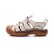 NEWPORT H2 Men's and Women's New Breathable Sandals Outdoor Wear-resistant Wading Shoes P5V9