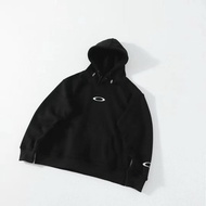 Authentic Oakley Mtl Po Hoodie