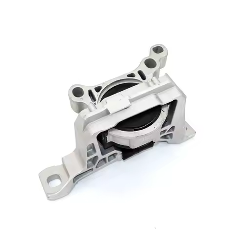 Suitable for Ford Focus Mk3, Kuga Mk2, C-Max 1.5 1.6 EcoBoost, VOLVO V40 engine mount CV61-6F012GA B