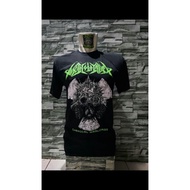 Punk band T-Shirt punk T-Shirt