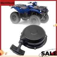 For  Bruin Grizzly  350 400 450 660 5GH-15710-21-00 5UH-15710-00-00   Pull