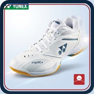 YONEX Power Cushion 65Z Wide SHB65Z4W1 - White (011) - Various Sizes