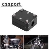 New Motorcycle Phone GPS Navigation Holder Mount Bracket For BMW R1200GS R1250GS LC Adv F900R CRF100