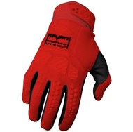R✓Bs Sarung Tangan Motocross Seven / Glove Seven G☎Qx