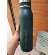 STARBUCKS TUMBLER ORIGINAL MALAYSIA LIMITED EDITION