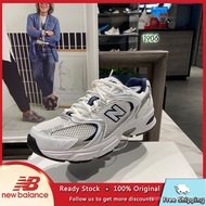 New Balance 530 NB530 men and women shoes 2024 men shoes