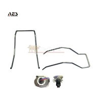 Projector Bulb Retainer Wire H1 V0524