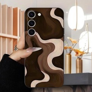 Phone Casing For Samsung Galaxy Buddy 3 2 Quantum 6 5 4 Jump 2 Jump3 S20 FE S20 Ultra S20Lite S10 S9