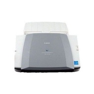 Canon Quick Scanner Continuous Scan DR-3010C Small High-Definition Professional Office PDF Scanner