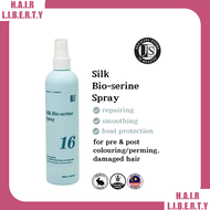 JS Exclusive Leave In Bioserine(J16) 320ml