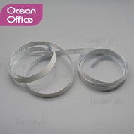 CQ893-67001 Trailing Cable 36'' A0 FOR Designjet T520 T730 T830 CQ893A F9A29A Plotter Parts POJAN