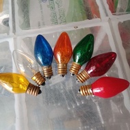 10 E12 Chili Pepper Bulbs Company Products