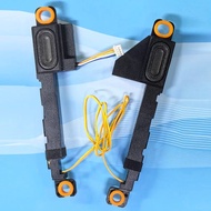 Lenovo Ideapad 5 14ALC05 14ARE05 Speaker Set Left Right PK230010Y00