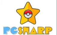 pgsharp付費版