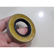 OIL SEAL TB 41 53 8 . TB 41 X 53 X 8 NBR + Iron TAIWAN