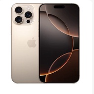 กรอบกลาง Apple 16Promax แท้ 16Pro หลังจากถอดชิ้นส่วนอะคริลิก 16pm ขอบ 16pro หลังคา ชิ้นส่วนโทรศัพท์ม