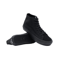 SAVIOR AB MATERNAL DISASTER FOOTWEAR SEPATU SNEAKERS