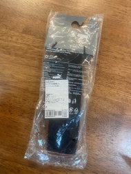 Puma Hyrox Sportband