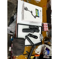dji osmo mobile 6 full set