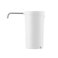 Panasonic Water Purifier  TK-CS200