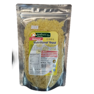 Health Paradise Natural Nutritional Yeast