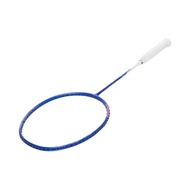 Li-Ning Axforce 20 (3U)AYPT293-3 Sports Badminton Racket