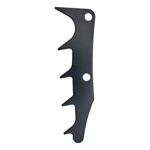 Felling Dog for Husqvarna 340 340E 345 345E 346XP 350 351 353 445 445E 445EII 445II 450 450E 450EII