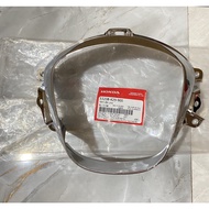 Vành đèn pha SH MODE (2013-2018) chính hãng Honda (53208-K29-900)