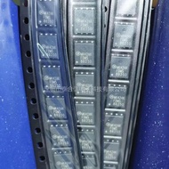 FDMS86250 PQFN56-8 150V 42A 25MOHM N-CN MOS with order