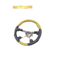 Toyota Estima ACR40 Steering Wheel