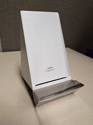 小米 80W 無線充電座