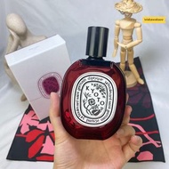 📌 Diptyque KYOTO 蒂普提克 東京都 *100ML 🙇🏻‍♀️春日必備香水