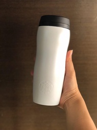 2020 STARBUCKS SPECIAL EDITION TUMBLER!