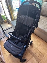 (帶小朋友旅行上飛機必備)Goodbaby GB BB車 - GB Pockit Stroller