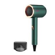 SUOKA ไดร์เป่าผม เครื่องเป่าผม ที่เป่าผม เป่าผม ไดร์เป่าผมพกพา ไดร์เป่าผมลมเย็น hair dryer 1000W ผมแ