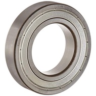 Bearing 628 / 8 2Z (2 iron cover sides) SKF / etc.