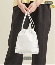 Vasic bag - well mini mini