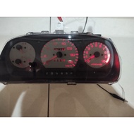 meter auto kancil L5 L6 kembara .