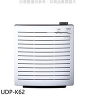 【日立 HITACHI】日本原裝空氣清淨機 7.5坪 (UDP-K62)