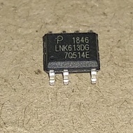 IC LNK613DG LNK613D LNK613 LNK 613 DG DW