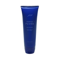 トリートメント テモイ プルーム ヘアマスク 250g サロン専売 ケラチン 紫外線対策 ヘマチン PPT CMC