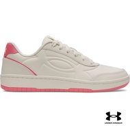 Under Armour UA Motion Women's Shoes - Brown (279)