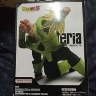 Bandai Spirits G x Materia THE ANDROID 16 Android 16