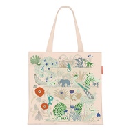 New Style Bag Fashion Tote Bag Canvas Bag Female Large Capacity Commuter Tote Bag 2025 College Stude