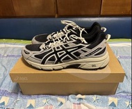 ASICS GEL-VENTURE 6