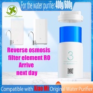 🔥Original and Authentic🔥 Replacement Compatible with xiaomi mijia Mi Smart water purifier Filters 40